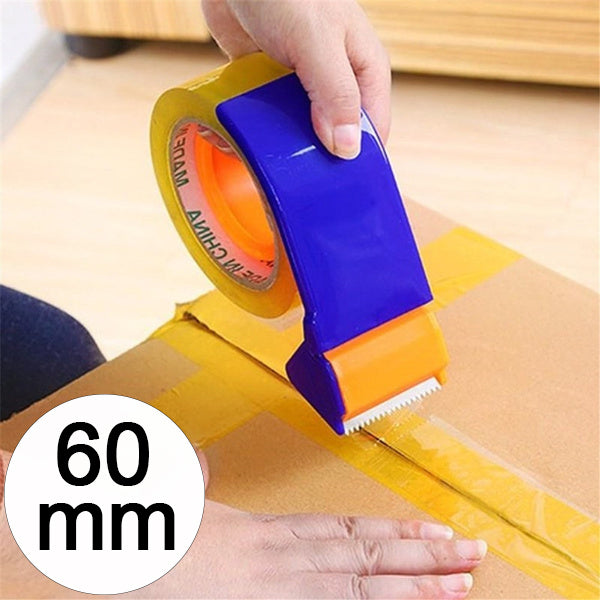 Handy tape cutter tool Handy tape cutter tool